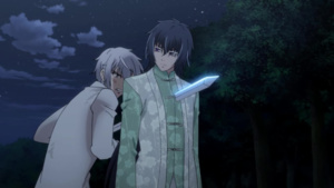 Spiritpact
